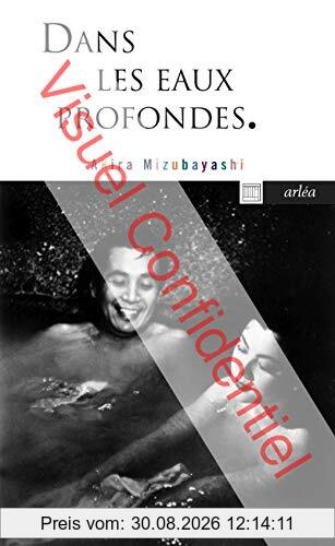 Dans les eaux profondes : le bain japonais