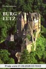 Burg Eltz