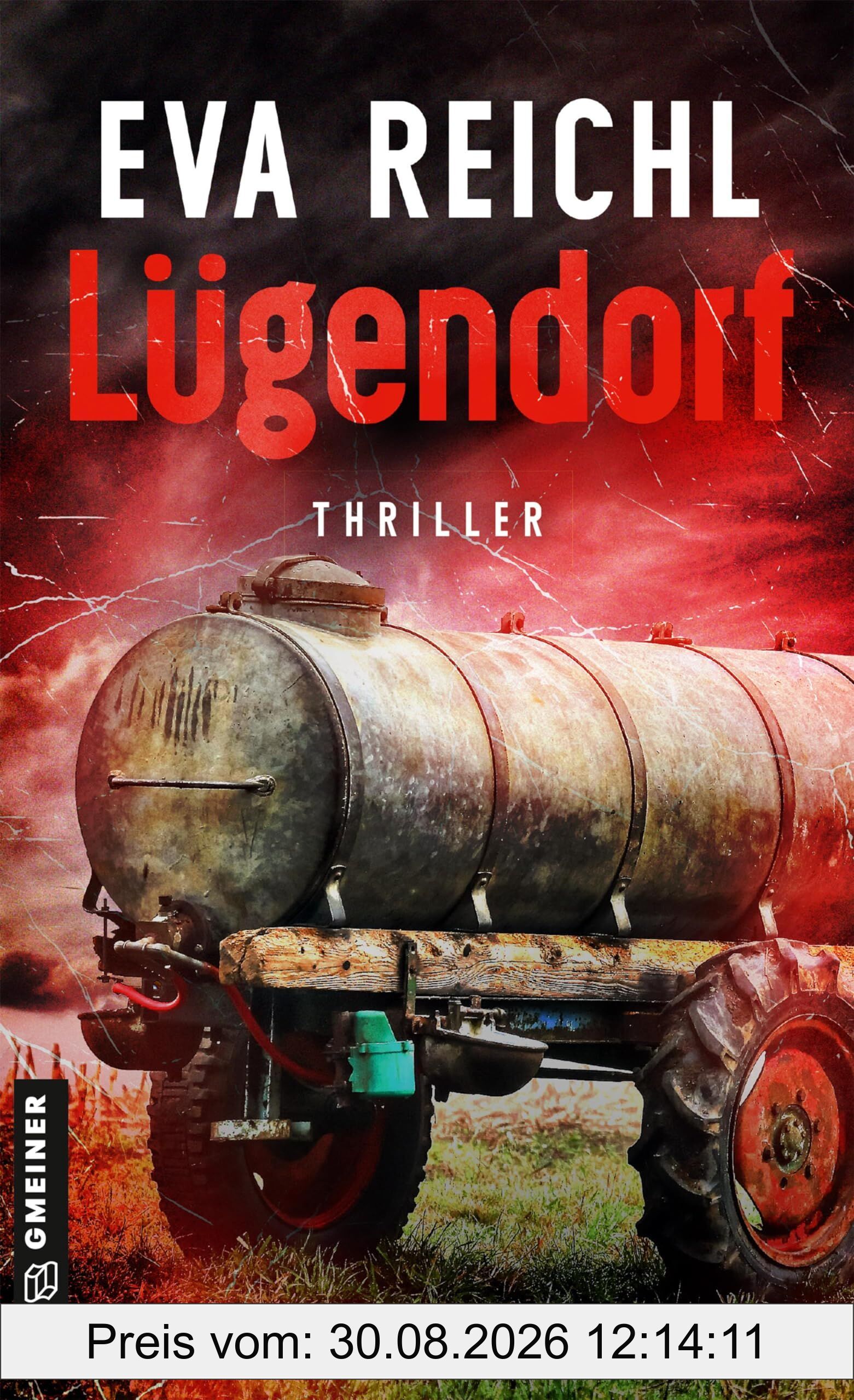 Lügendorf