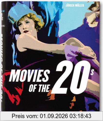 Filme der 20er