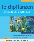 Teichpflanzen (GU Pflanzenratgeber (neu))