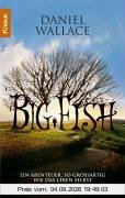 Big Fish: Roman