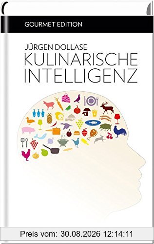 SZ Gourmet Edition: Kulinarische Intelligenz