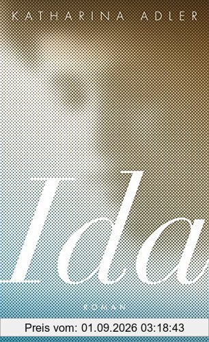 Ida