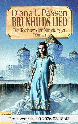 Brunhilds Lied