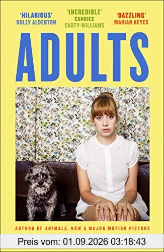 Adults
