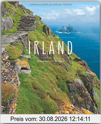Irland
