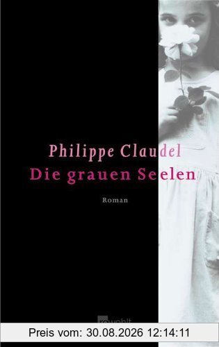 Die grauen Seelen