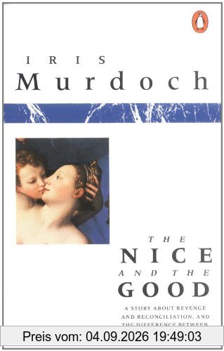 The Nice and the Good