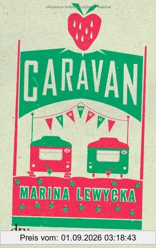 Caravan: Roman