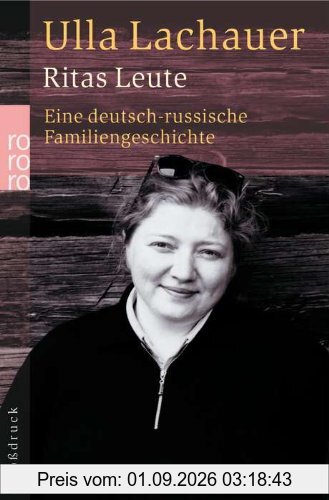 Ritas Leute