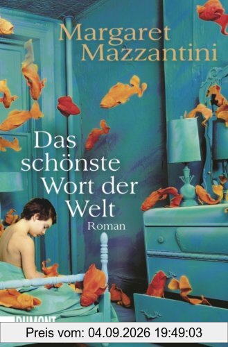 Das schönste Wort der Welt