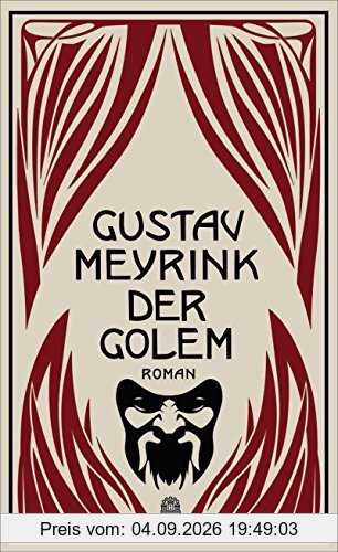 Der Golem