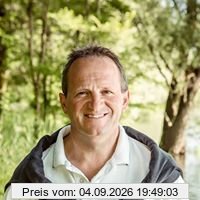 Wie geht's?