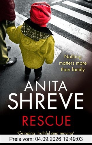 Rescue