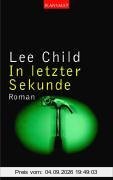 In letzter Sekunde