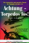 Achtung Torpedos los