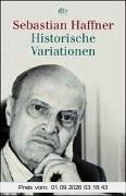Historische Variationen