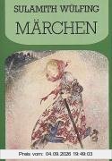 Märchen