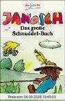 Das große Schnuddel-Buch