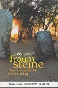 Traumsteine