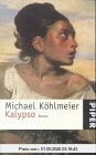 Kalypso: Roman