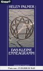 Das kleine Enneagramm