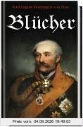 Blücher