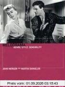 Melodrama: Genre, Style and Sensibility (Short Cuts (Wallflower))