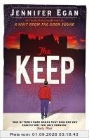 Keep
