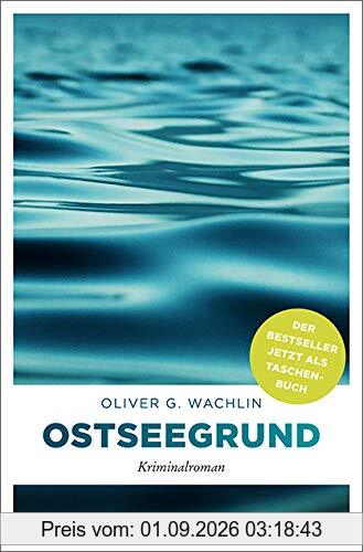 Ostseegrund