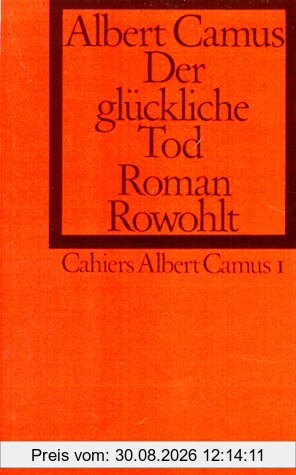 Der glückliche Tod