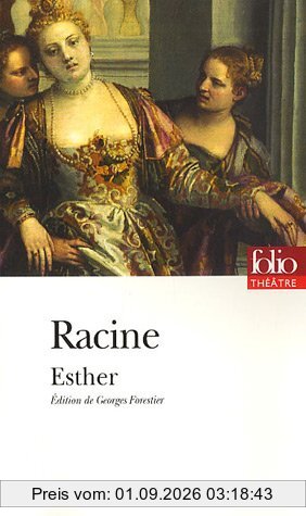 Esther