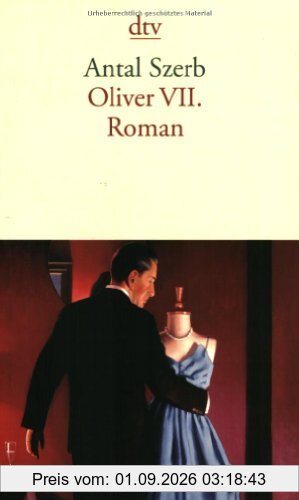 Oliver VII.: Roman