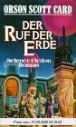 Der Ruf der Erde. Die Heimkehr 02.