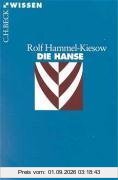 Die Hanse.