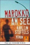 Marokko am See (Gulliver)