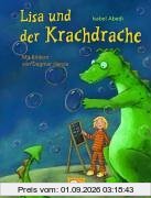 Lisa und der Krachdrache
