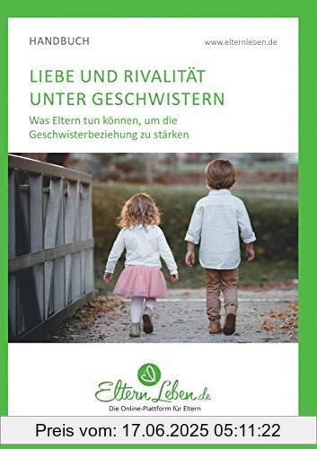 Brand : Tredition Gmbh, Binding : Taschenbuch, Edition : 1, Label : tredition, Publisher : tredition, medium : Taschenbuch, numberOfPages : 92, publicationDate : 2020-03-12, releaseDate : 2020-03-12, authors : ElternLeben.de ., ISBN : 3347023854