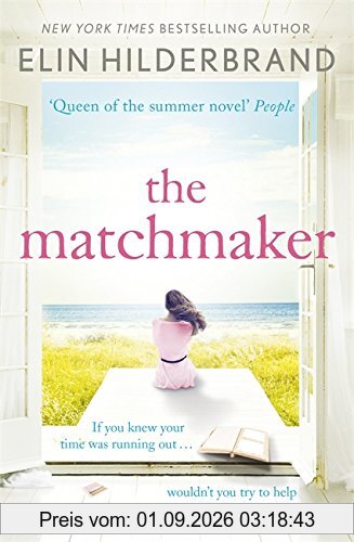 The Matchmaker