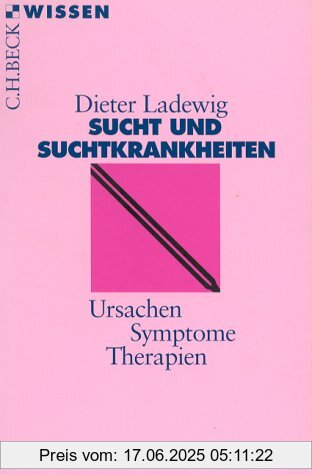Binding : Taschenbuch, Edition : 3., durchgesehene Auflage, Label : C.H.Beck, Publisher : C.H.Beck, medium : Taschenbuch, numberOfPages : 106, publicationDate : 2002-03-04, authors : Dieter Ladewig, languages : german, ISBN : 3406445373
