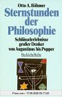 Binding : Taschenbuch, Edition : 4, Label : C.H. Beck Verlag, Publisher : C.H. Beck Verlag, NumberOfItems : 1, medium : Taschenbuch, numberOfPages : 215, publicationDate : 1993-11-22, authors : Böhmer, Otto A., ISBN : 3406374204