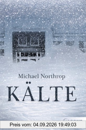 Kälte