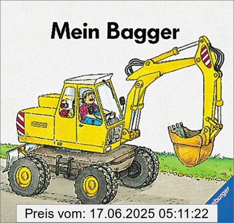 Binding : Gebundene Ausgabe, Edition : 20, Label : Ravensburger Buchverlag, Publisher : Ravensburger Buchverlag, medium : Gebundene Ausgabe, numberOfPages : 12, publicationDate : 1994-01-01, authors : Christa Wißkirchen, languages : german, ISBN : 3473304085