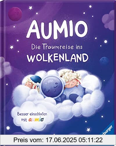 Binding : Gebundene Ausgabe, Edition : 1, Label : Ravensburger Verlag GmbH, Publisher : Ravensburger Verlag GmbH, medium : Gebundene Ausgabe, numberOfPages : 32, publicationDate : 2023-07-01, authors : Jana Buchmann, ISBN : 3473463140