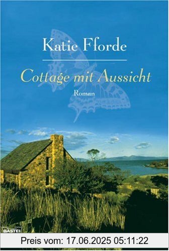 Binding : Taschenbuch, Edition : Aufl. 2010, Label : Bastei Lübbe (Bastei Lübbe Taschenbuch), Publisher : Bastei Lübbe (Bastei Lübbe Taschenbuch), medium : Taschenbuch, numberOfPages : 416, publicationDate : 2008-03-11, authors : Katie Fforde, translators : Michaela Link, languages : german, ISBN : 3404158504