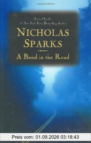 A Bend in the Road
