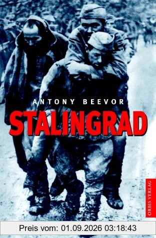 Stalingrad