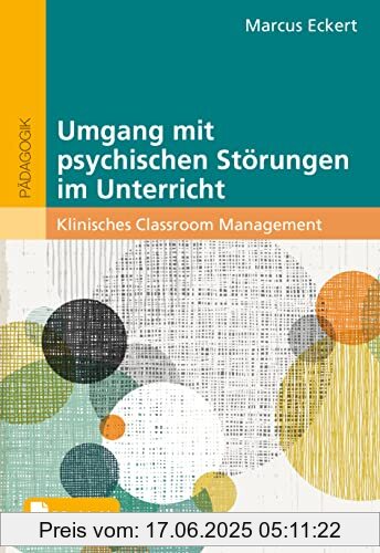 Binding : Taschenbuch, Edition : 1, Label : Beltz, Publisher : Beltz, medium : Taschenbuch, numberOfPages : 278, publicationDate : 2022-03-09, releaseDate : 2022-03-09, authors : Marcus Eckert, ISBN : 3407832044