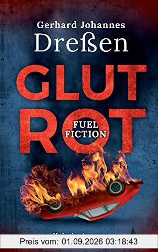 Glutrot